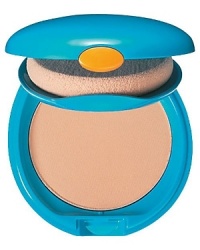 Shiseido Sun Protection Stick Foundation Case. Carrying case for Sun Protection Compact Foundation SPF 34.Make suncare a part of your daily skincare regimen. Shiseido Sun Protection Stick Foundation Case. Carrying case for Sun Protection Compact Foundation SPF 34.Make suncare a part of your daily skincare regimen.