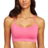 Barely There Women's Custom Flex Fit Cami Pullover Bra