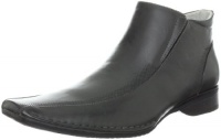 Madden Men's M-Tosh Dress Boot Madden Men's M-Tosh Dress Boot