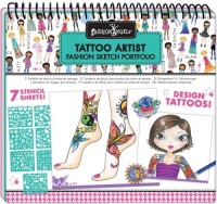 Tattoo Artist Sketch Portfolio Tattoo Artist Sketch Portfolio