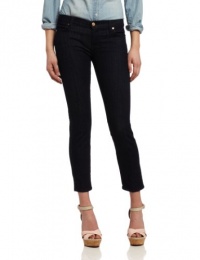7 For All Mankind Women's Slim Straight Jean, Slim Illusion Rinse, 27 7 For All Mankind Women's Slim Straight Jean, Slim Illusion Rinse, 27