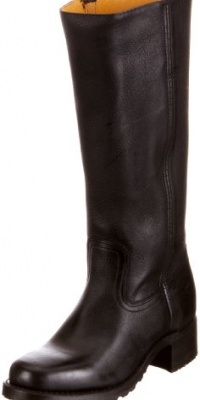 FRYE Women's Campus 14L Boot