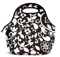 BUILT Gourmet Getaway Lunch Tote BUILT Gourmet Getaway Lunch Tote