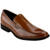 Cole Haan Men's Air Adams Venetian British Tan