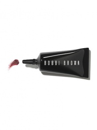 Buildable color that blends with ease, our new dual-purpose formula provides medium coverage for both lips and cheeks (now in a fuss-free tube). Wear it alone for a muted flush of color or layer it with your favorite blush for richer depth; the intensity is all up to you. Feels creamy, yet sheer on skin and makes transitioning from summer to fall a breeze thanks to two ultra-versatile shades. Buildable color that blends with ease, our new dual-purpose formula provides medium coverage for both lips and cheeks (now in a fuss-free tube). Wear it alone for a muted flush of color or layer it with your favorite blush for richer depth; the intensity is all up to you. Feels creamy, yet sheer on skin and makes transitioning from summer to fall a breeze thanks to two ultra-versatile shades.