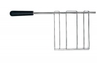 Dualit 00499 Sandwich Cage Dualit 00499 Sandwich Cage
