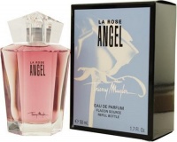 Angel La Rose By Thierry Mugler For Women Eau De Parfum Refill, 1.7-Ounces Angel La Rose By Thierry Mugler For Women Eau De Parfum Refill, 1.7-Ounces