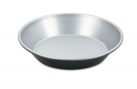 Cuisinart AMB-9DP Chef's Classic 9-Inch Nonstick Bakeware Deep-Dish Pie Pan Cuisinart AMB-9DP Chef's Classic 9-Inch Nonstick Bakeware Deep-Dish Pie Pan