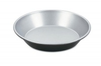 Cuisinart AMB-9DP Chef's Classic 9-Inch Nonstick Bakeware Deep-Dish Pie Pan