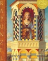 Rapunzel (Caldecott Medal Book)