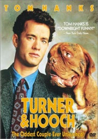 Turner and Hooch Turner and Hooch