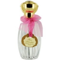 ANNICK GOUTAL ROSE SPLENDIDE by Annick Goutal ANNICK GOUTAL ROSE SPLENDIDE by Annick Goutal