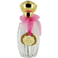 ANNICK GOUTAL ROSE SPLENDIDE by Annick Goutal