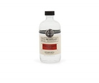 Want to replace the diffuser oil without buying a whole new set? We are now offering 8 oz. diffuser oil refills in Pomegranate Citrus. Want to replace the diffuser oil without buying a whole new set? We are now offering 8 oz. diffuser oil refills in Pomegranate Citrus.
