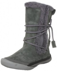 Cushe Women's IT Boot Cuff WP Boot Cushe Women's IT Boot Cuff WP Boot