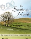 Brontes of Haworth