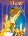 Beauty and the Beast (A Walt Disney Classic)  [VHS]