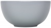 Iittala 1.65-Quart Teema Serving Bowl, Pearl Gray