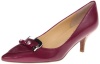 Ivanka Trump Women's Kanya Pump