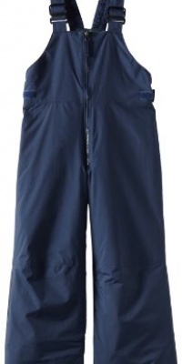 Columbia Boys 8-20 Snow Slope Bib Columbia Boys 8-20 Snow Slope Bib