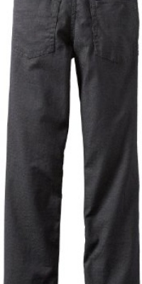 Joe's Jeans Boys 8-20 Brixton Adjustable Waist Jean, Wilkes, 20 Joe's Jeans Boys 8-20 Brixton Adjustable Waist Jean, Wilkes, 20