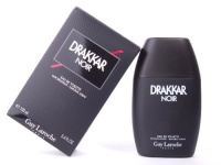 Drakkar Noir By Guy Laroche For Men. Eau De Toilette Spray 3.4 Oz Unboxed. Drakkar Noir By Guy Laroche For Men. Eau De Toilette Spray 3.4 Oz Unboxed.