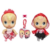 Baby Alive Crib Life Twins Baby Alive Crib Life Twins