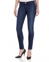 DL1961 Women's Emma Legging Light Weight Jean, Nolita, 30