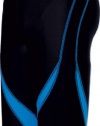 TYR SPORT Men's Alliance Splice Jammer