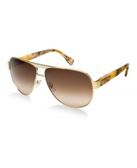 Provocative and creative, D&G is designed for the young at heart who adore luxury combined with a sensual and contemporary edge. The D&G sunglass collection pushes the fashion envelope, featuring a strong, stylistic identity and extraordinary detailing. Provocative and creative, D&G is designed for the young at heart who adore luxury combined with a sensual and contemporary edge. The D&G sunglass collection pushes the fashion envelope, featuring a strong, stylistic identity and extraordinary detailing.