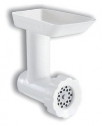 KitchenAid KGSSA Mixer Attachment Pack KitchenAid KGSSA Mixer Attachment Pack