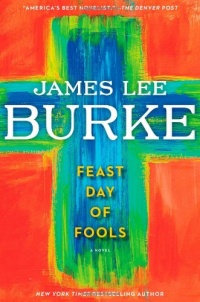 Feast Day of Fools: A Novel Feast Day of Fools: A Novel