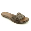 Born Women's Gesine Sandal