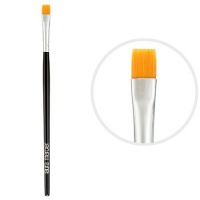 Laura Mercier Flat Eye Liner Brush 6 5/16 Laura Mercier Flat Eye Liner Brush 6 5/16