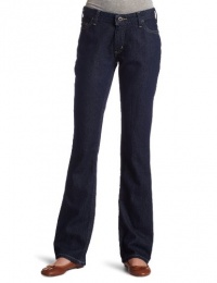 Carhartt Women's Curvy Fit Jean Carhartt Women's Curvy Fit Jean