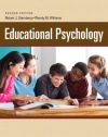 Educational Psychology (2nd Edition)