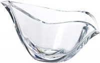 Nambe Rogaska Lovebirds 10-1/4-Inch Bowl Nambe Rogaska Lovebirds 10-1/4-Inch Bowl
