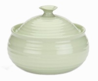Portmeirion Sophie Conran Sage Mini Casserole Portmeirion Sophie Conran Sage Mini Casserole