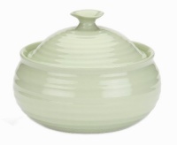 Portmeirion Sophie Conran Sage Mini Casserole