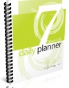 7-Minute Life Daily Planner