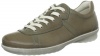 ECCO Women's Hill Light Oxford