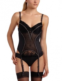 Jezebel Women's Desire Bustier Jezebel Women's Desire Bustier