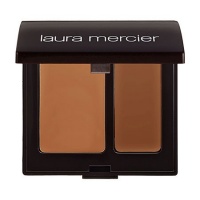 Laura Mercier Secret Camouflage SC-7 0.26 oz Laura Mercier Secret Camouflage SC-7 0.26 oz