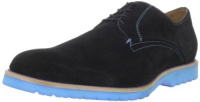 JD Fisk Men's Virago Oxford