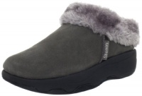 Skechers Women's Spindrift Clog Skechers Women's Spindrift Clog