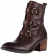 Vince Camuto Women's Dassia Boot