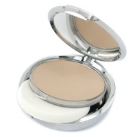 Chantecaille Compact Makeup Powder Foundation - Bamboo - 10g/0.35oz Chantecaille Compact Makeup Powder Foundation - Bamboo - 10g/0.35oz