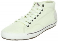 Diesel Men's Midday Fashion Sneaker Diesel Men's Midday Fashion Sneaker