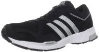 adidas Men's Marathon 10 M Running Shoe adidas Men's Marathon 10 M Running Shoe