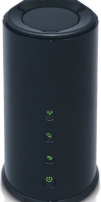 D-Link Access Point/MediaBridge (DAP-1525) Dual-Band SmartBeam Gigabit D-Link Access Point/MediaBridge (DAP-1525) Dual-Band SmartBeam Gigabit